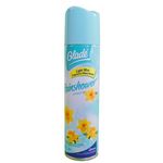 9315_19001330 Image Glade aerosol rainshower.jpg